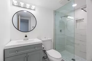 5 Abbey Ln, Delray Beach, FL 33446 - Photo 15