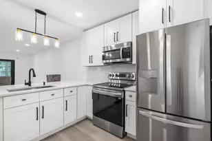 5 Abbey Ln, Delray Beach, FL 33446 - Photo 1