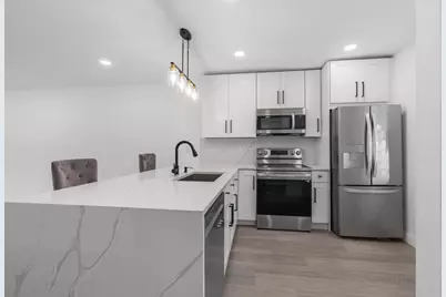 5 Abbey Lane #207, Delray Beach, FL 33446 - Photo 7