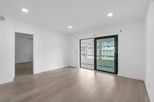 5 Abbey Ln, Delray Beach, FL 33446 - Photo 11