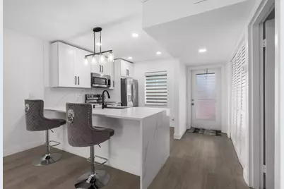 5 Abbey Lane #207, Delray Beach, FL 33446 - Photo 5