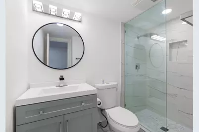 5 Abbey Lane #207, Delray Beach, FL 33446 - Photo 15