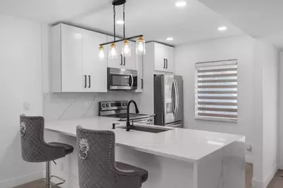 5 Abbey Lane #207, Delray Beach, FL 33446 - Photo 7