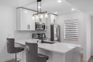 5 Abbey Ln, Delray Beach, FL 33446 - Photo 7