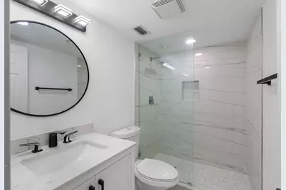 5 Abbey Lane #207, Delray Beach, FL 33446 - Photo 19