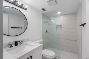 5 Abbey Ln, Delray Beach, FL 33446 - Photo 19