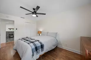 476 Goldenwood Way, Wellington, FL 33414 - Photo 23