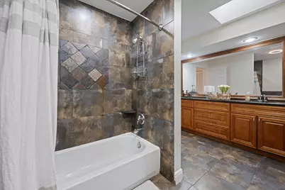 476 Goldenwood Way, Wellington, FL 33414 - Photo 31