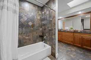 476 Goldenwood Way, Wellington, FL 33414 - Photo 31