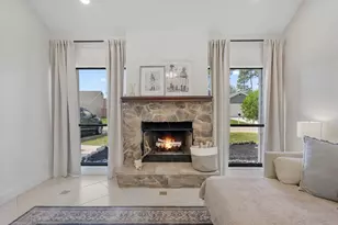 476 Goldenwood Way, Wellington, FL 33414 - Photo 7