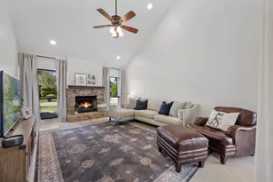 476 Goldenwood Way, Wellington, FL 33414 - Photo 5