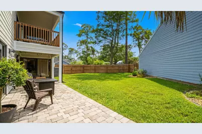 476 Goldenwood Way, Wellington, FL 33414 - Photo 33