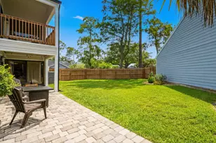 476 Goldenwood Way, Wellington, FL 33414 - Photo 33