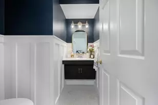 476 Goldenwood Way, Wellington, FL 33414 - Photo 9