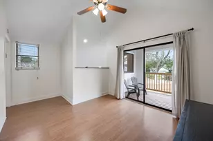 476 Goldenwood Way, Wellington, FL 33414 - Photo 27
