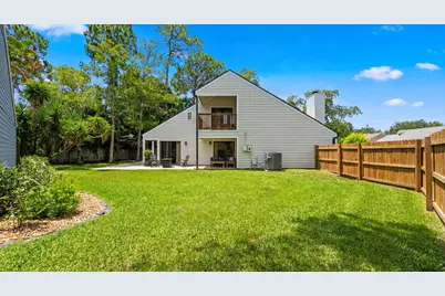 476 Goldenwood Way, Wellington, FL 33414 - Photo 35