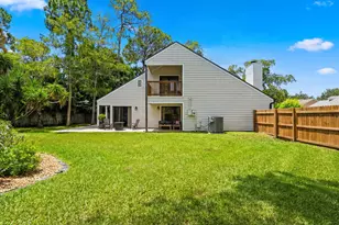 476 Goldenwood Way, Wellington, FL 33414 - Photo 35