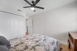 476 Goldenwood Way, Wellington, FL 33414 - Photo 25