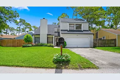 476 Goldenwood Way, Wellington, FL 33414 - Photo 1