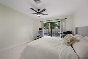 476 Goldenwood Way, Wellington, FL 33414 - Photo 11