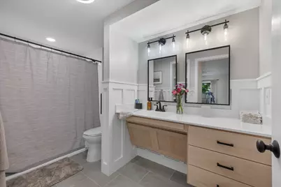 476 Goldenwood Way, Wellington, FL 33414 - Photo 13