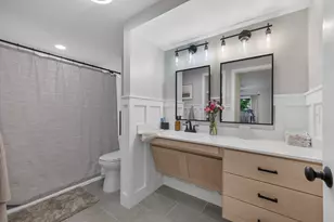 476 Goldenwood Way, Wellington, FL 33414 - Photo 13