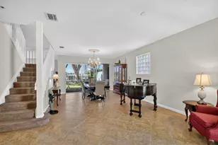 231 Berenger Walk, Wellington, FL 33414 - Photo 35