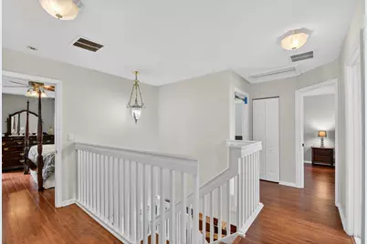 231 Berenger Walk, Wellington, FL 33414 - Photo 29