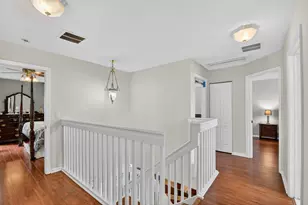 231 Berenger Walk, Wellington, FL 33414 - Photo 29