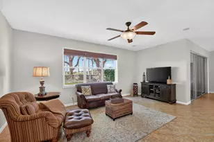 231 Berenger Walk, Wellington, FL 33414 - Photo 9