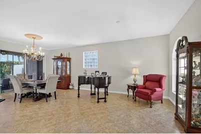 231 Berenger Walk, Royal Palm Beach, FL 33414 - Photo 43