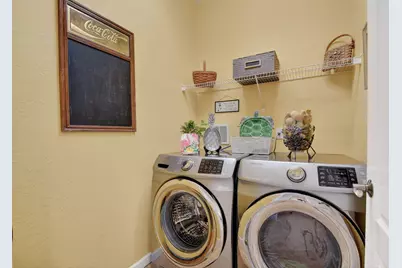 231 Berenger Walk, Royal Palm Beach, FL 33414 - Photo 45