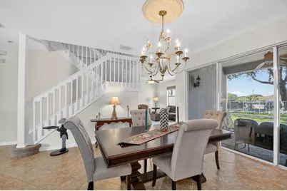 231 Berenger Walk, Wellington, FL 33414 - Photo 3