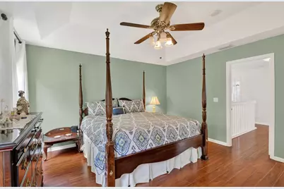 231 Berenger Walk, Wellington, FL 33414 - Photo 13