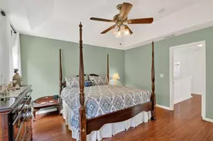 231 Berenger Walk, Wellington, FL 33414 - Photo 13