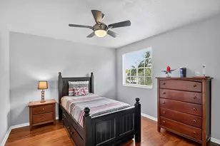 231 Berenger Walk, Wellington, FL 33414 - Photo 23