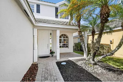231 Berenger Walk, Wellington, FL 33414 - Photo 37