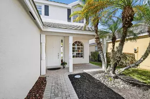 231 Berenger Walk, Wellington, FL 33414 - Photo 37