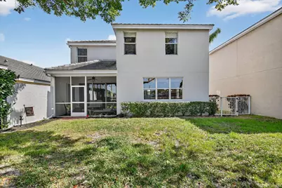 231 Berenger Walk, Wellington, FL 33414 - Photo 43