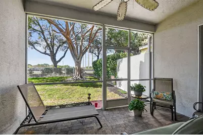 231 Berenger Walk, Royal Palm Beach, FL 33414 - Photo 51