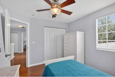 231 Berenger Walk, Royal Palm Beach, FL 33414 - Photo 27