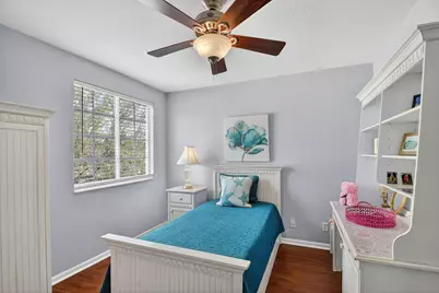 231 Berenger Walk, Wellington, FL 33414 - Photo 19