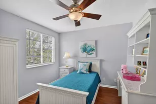 231 Berenger Walk, Wellington, FL 33414 - Photo 19