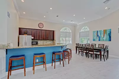 231 Berenger Walk, Royal Palm Beach, FL 33414 - Photo 81