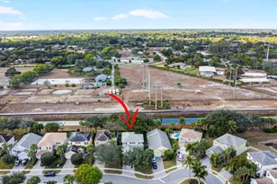 231 Berenger Walk, Wellington, FL 33414 - Photo 51