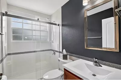 231 Berenger Walk, Wellington, FL 33414 - Photo 21