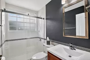 231 Berenger Walk, Wellington, FL 33414 - Photo 21