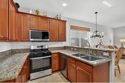 231 Berenger Walk, Royal Palm Beach, FL 33414 - Photo 11