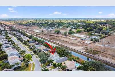 231 Berenger Walk, Royal Palm Beach, FL 33414 - Photo 69