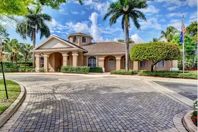 231 Berenger Walk, Wellington, FL 33414 - Photo 61